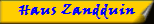 Haus Zandduin