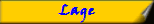 Lage