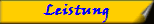 Leistung