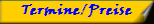 Termine/Preise