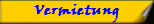 Vermietung